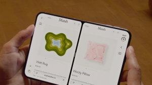 Apple encontra solução para um dos maiores problemas do iPhone Duo
