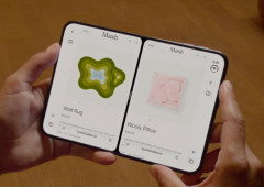 Apple encontra solução para um dos maiores problemas do iPhone Duo