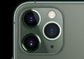 Apple envia mais produtos para a montra vintage. Vê se o teu equipamento teve este destino