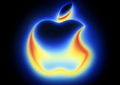 Apple revela novo iPhone 17 e não só: toda a informação de última hora