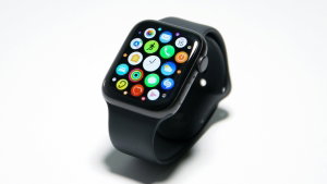 Apple explica porque estes Apple Watches ficam sem watchOS 27