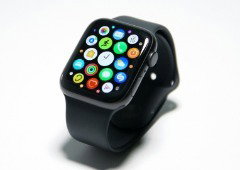 Apple explica porque estes Apple Watches ficam sem watchOS 27
