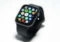 Apple explica porque estes Apple Watches ficam sem watchOS 27