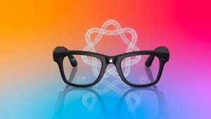 Finalmente sabemos como vão ser os óculos inteligentes da Apple