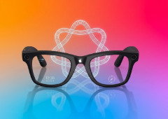 Finalmente sabemos como vão ser os óculos inteligentes da Apple