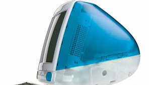 Apple faz 50 anos: os produtos que nunca vamos esquecer