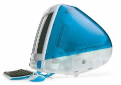 Apple faz 50 anos: os produtos que nunca vamos esquecer