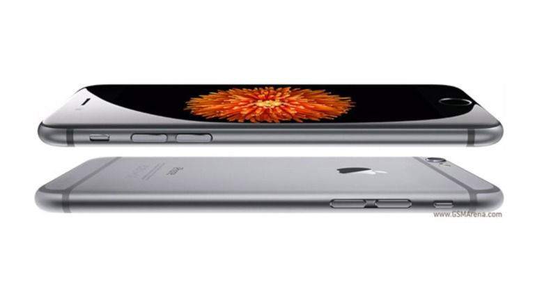 Apple faz o que ninguém esperava: lança atualização para iPhones com mais de 10 anos