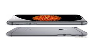 Apple faz o que ninguém esperava: lança atualização para iPhones com mais de 10 anos