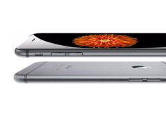 Apple faz o que ninguém esperava: lança atualização para iPhones com mais de 10 anos