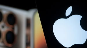 Apple faz sério aviso a todos os utilizadores com iPhone e iPad e pede para agirem já