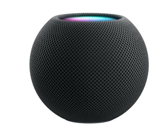 Apple HomePod mini