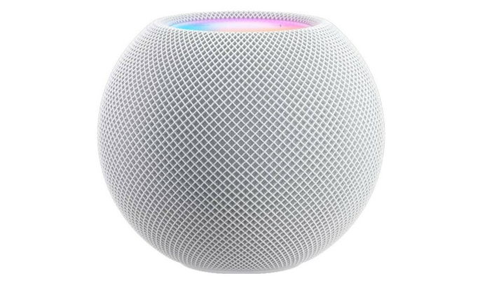Apple HomePod mini