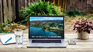 Apple Intelligence no macOS pode poupar-te horas de trabalho e tu nem sabes