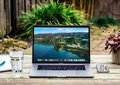 Apple Intelligence no macOS pode poupar-te horas de trabalho e tu nem sabes