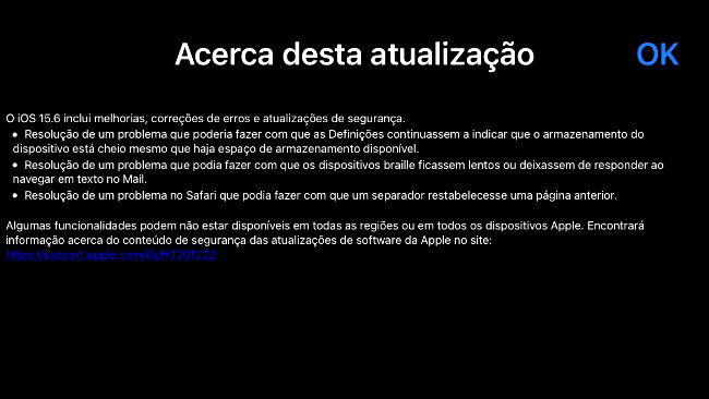 Apple iPhone