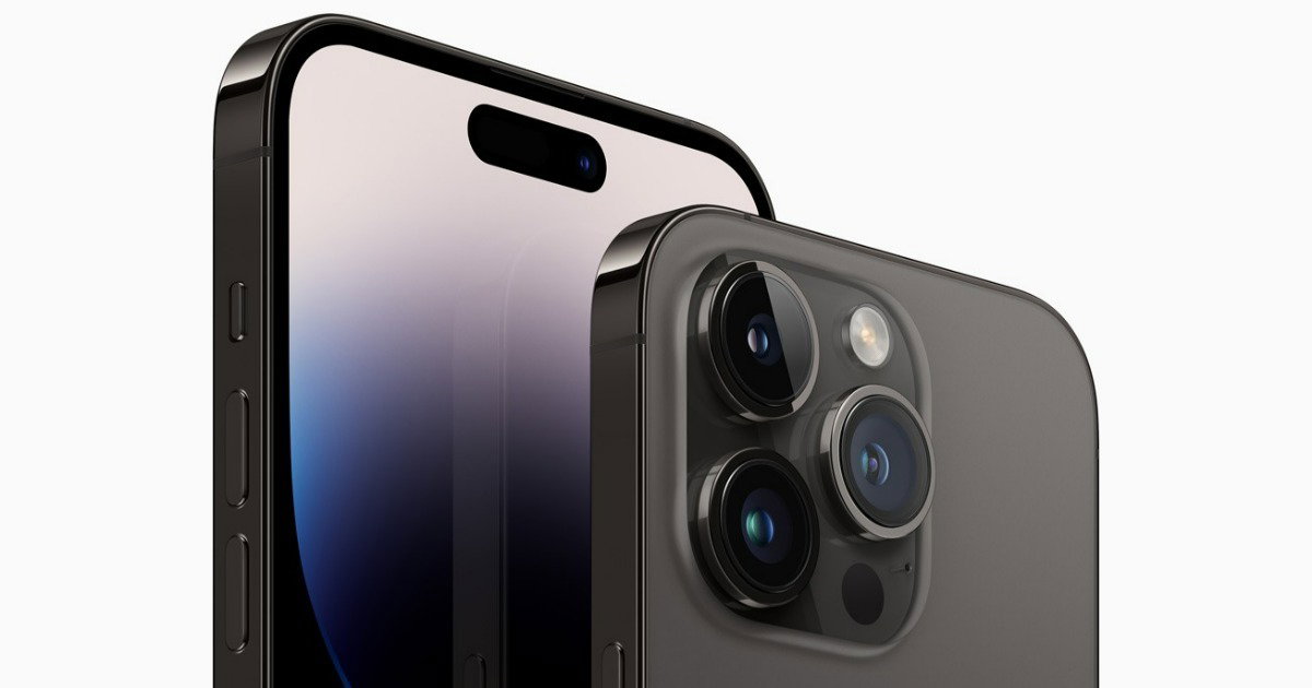 Apple: iOS 16.2 traz novidade à funcionalidade Dynamic Island - 4gnews