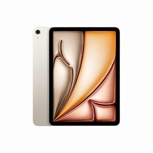 Apple iPad Air 11 Pulgada 128 GB