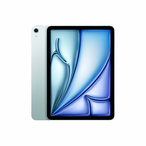 Apple iPad Air 11 Pulgada 128 GB