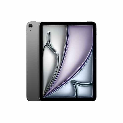 Apple iPad Air 11 Pulgadas 128 GB