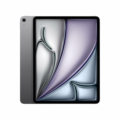 Apple iPad Air 13'' M3 128 GB