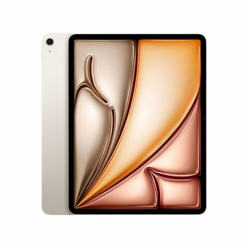 Apple iPad Air 13 Pulgadas 1 TB