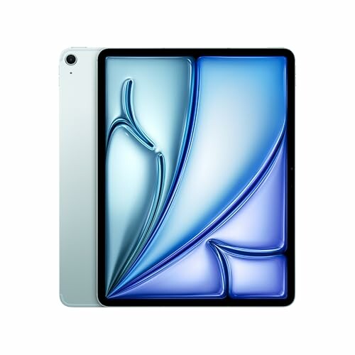 Apple iPad Air 13 polegadas 128 GB