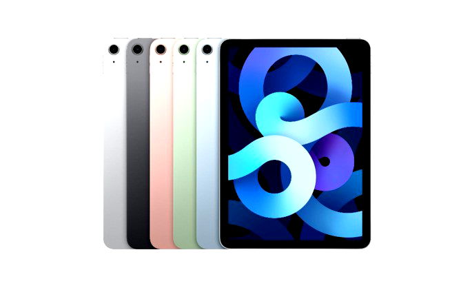 iPad Air