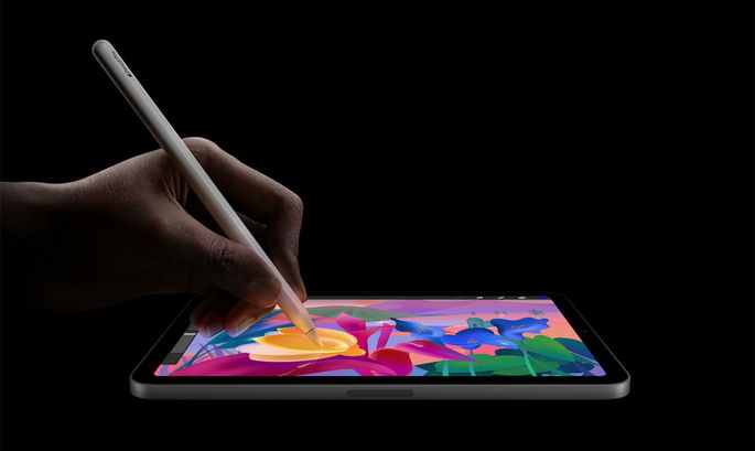 ipad mini