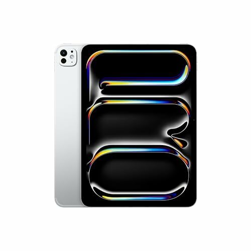 Apple iPad Pro 11'' 2 TB
