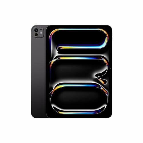 Apple iPad Pro 11'' 256 GB