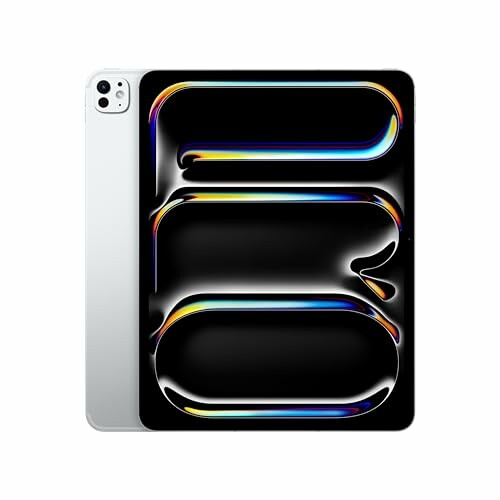 Apple iPad Pro 13 polegadas 256 GB