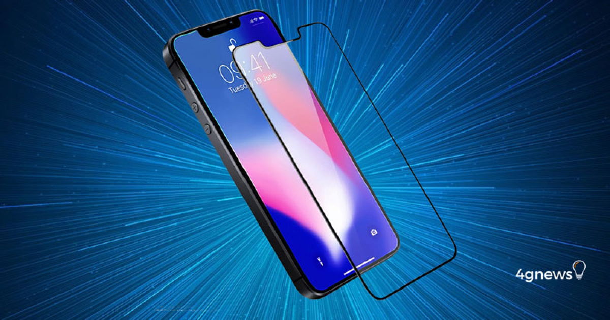 Apple iPhone SE (2018) confirmado por Evan Blass (@evleaks) - 4gnews