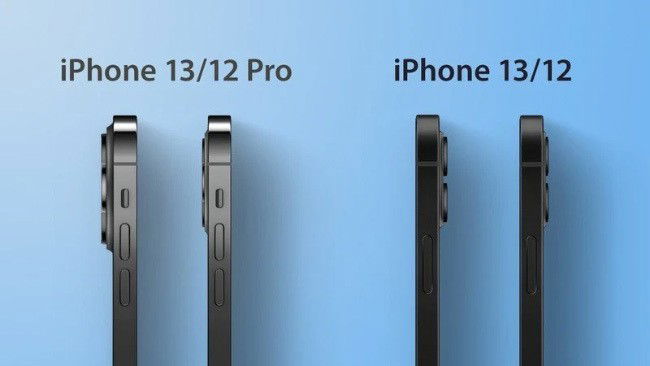 Apple iPhone 13