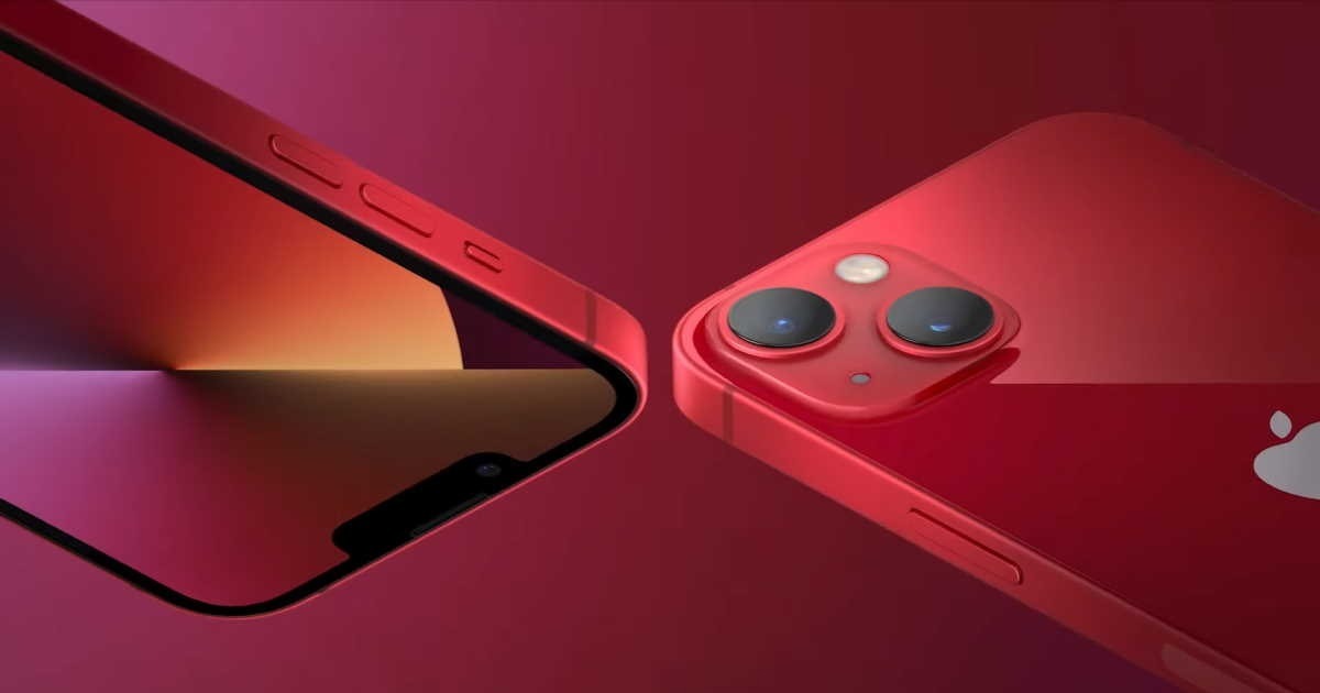 Apple iPhone 13 and Apple Watch Series 7: Know the official prices for  Portugal