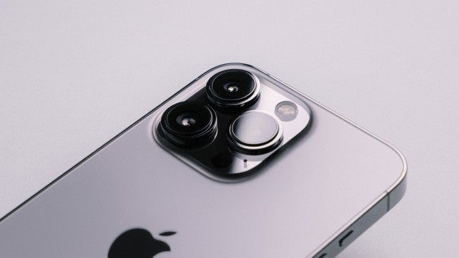 Apple iPhone 13 Pro