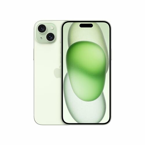 Apple iPhone 15 Plus 512 GB