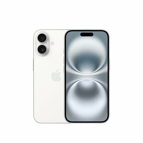 Apple iPhone 16 256 GB