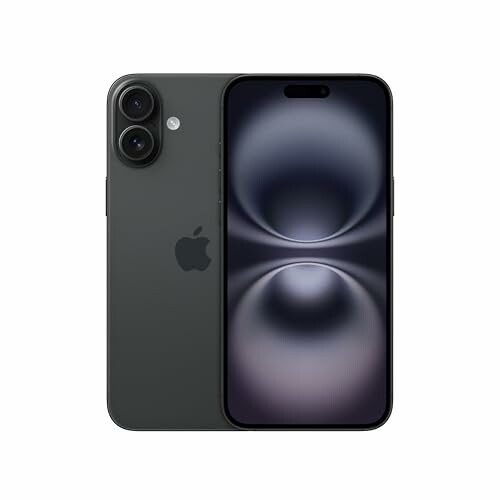 Apple iPhone 16 Plus de 128 GB