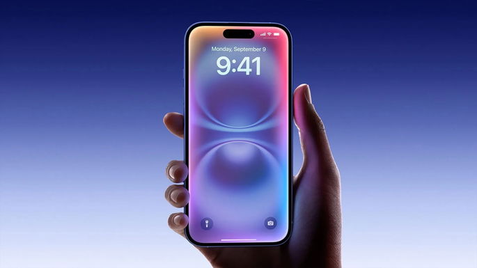 Siri