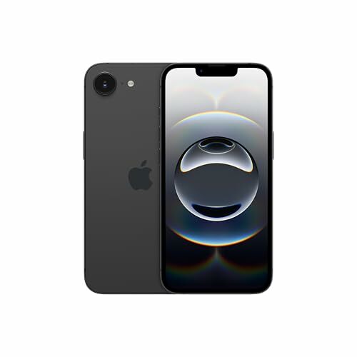 Apple iPhone 16e 128 GB