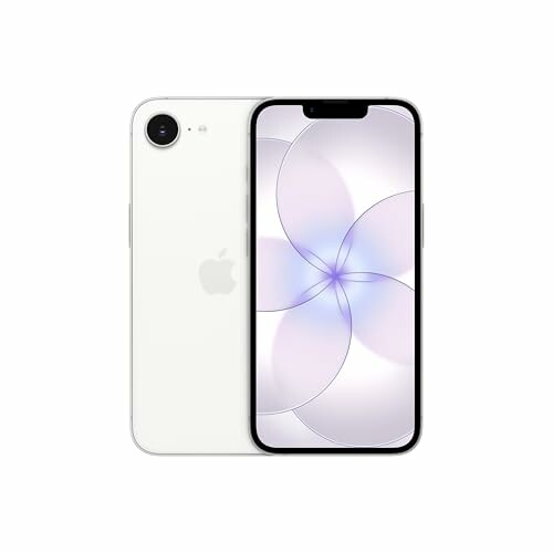 Apple iPhone 17e 256 GB