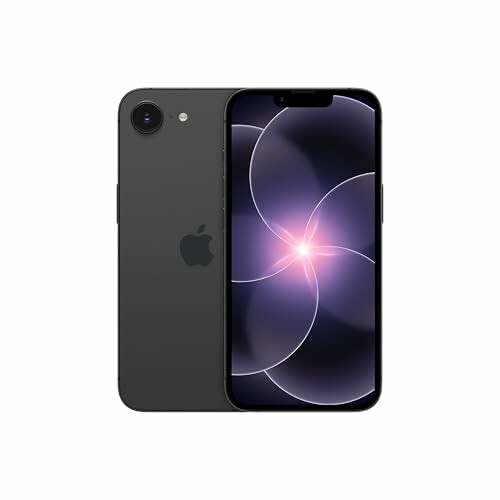 Apple iPhone 17e 512 GB