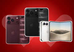 Apple: iPhone 18 Pro e Pro Max chegam à Worten a partir de 1.499 €