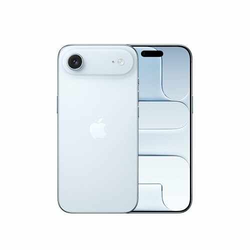 Apple iPhone Air 1 TB