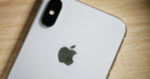 Este é o Apple iPhone X | Unboxing e primeiras impressões
