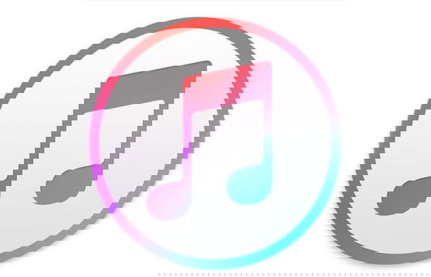 iTunes