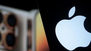 Apple lança atualização urgente após falha grave que envolve o FBI