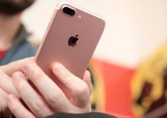 Apple lança correção de segurança urgente para iPhones e iPads antigos