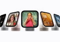 Apple lança rival do Echo Show que adapta-se a cada pessoa da família e controla a casa